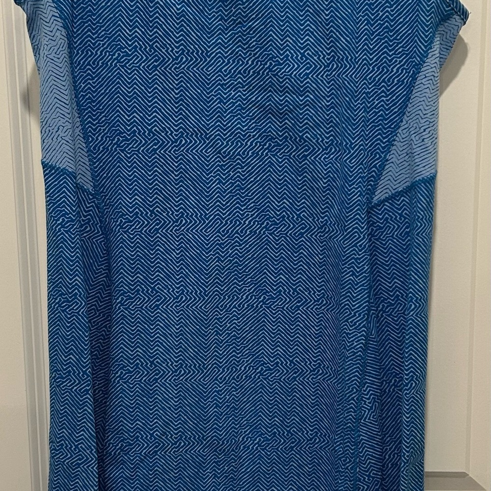 Columbia Casual Dress